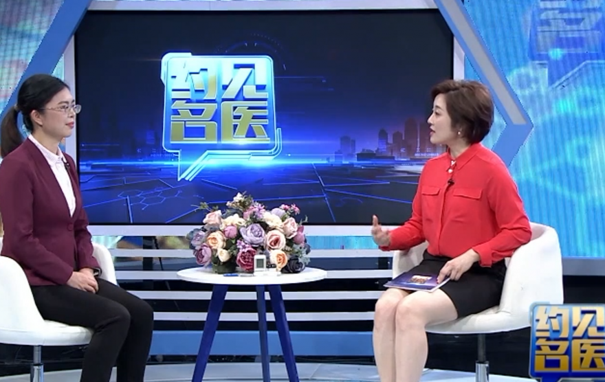 RIGHTEST華廣瑞特?cái)y手大三甲醫(yī)院內(nèi)分泌專家，教你如何在家測血糖