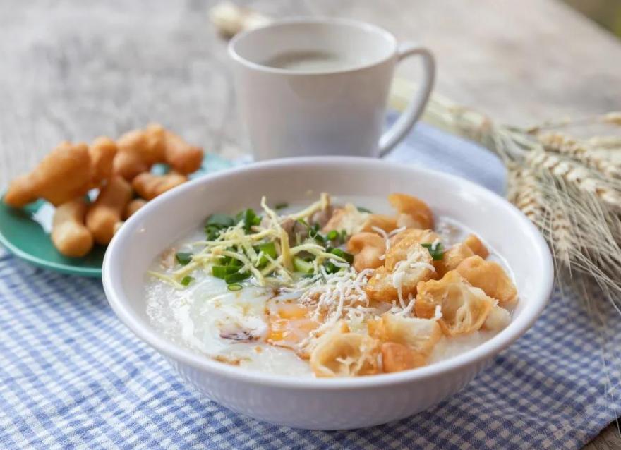 糖尿病患者如何吃好主食血糖穩(wěn)定還營養(yǎng)？