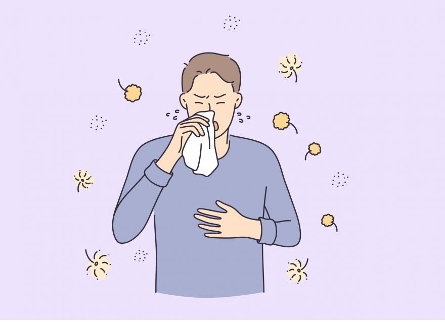 秋季日漸涼，糖友養(yǎng)生有妙招