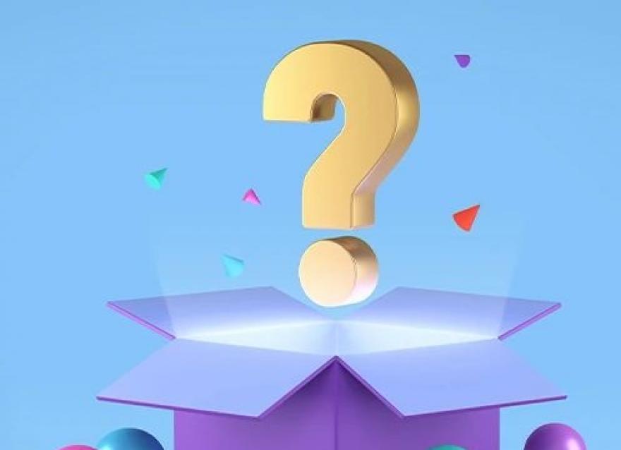  瑞特密函 | 第4期有獎?wù){(diào)研&萬圣節(jié)活動獲獎名單揭曉！