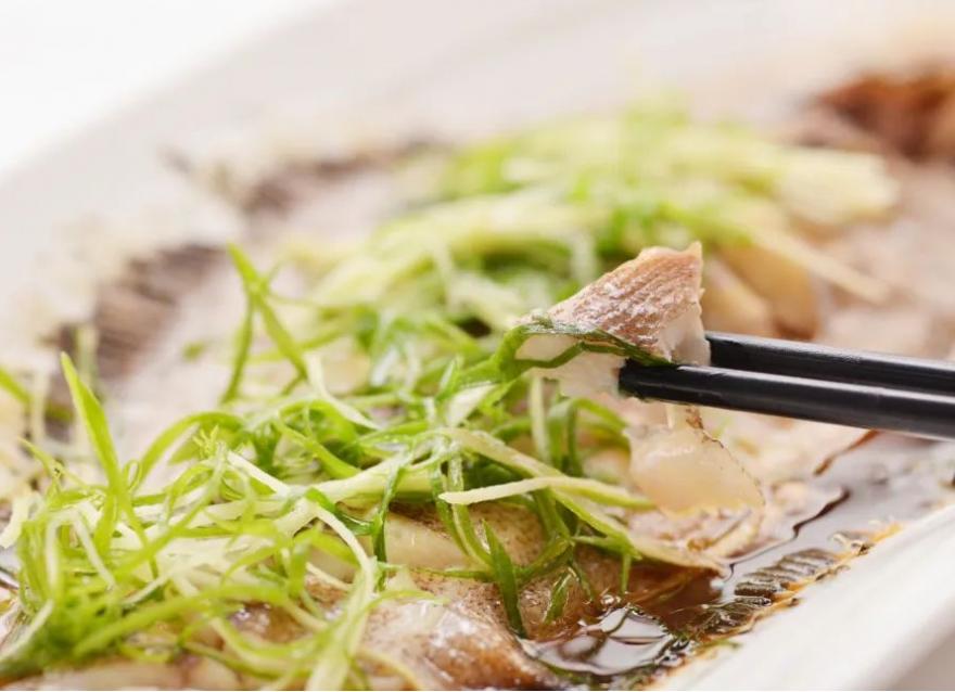 糖友可以吃魚嗎？應該怎么選？