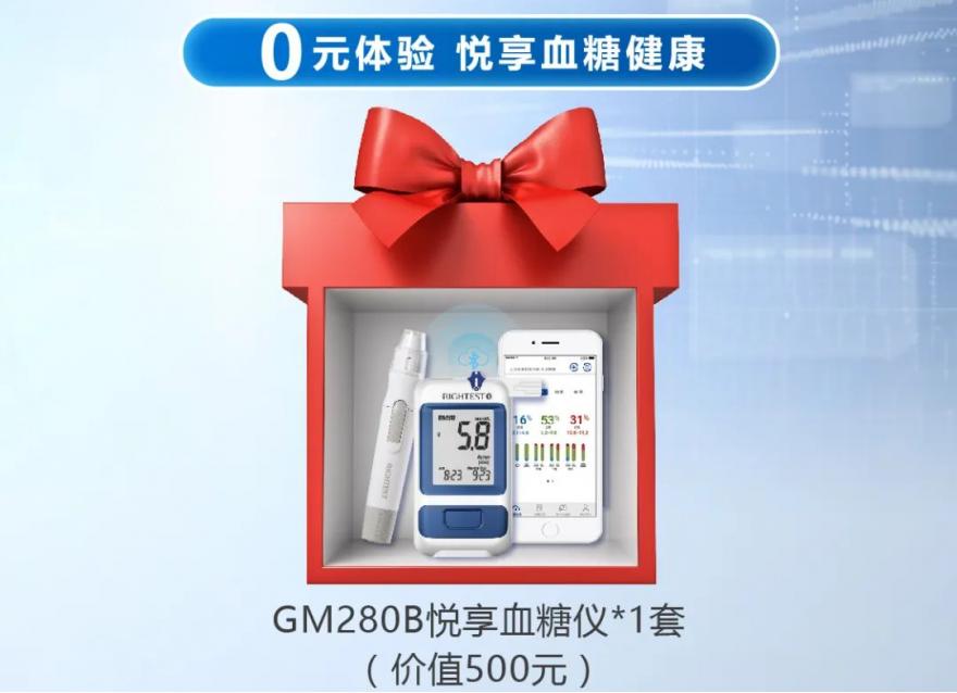  新品體驗官 | 7月獲獎名單已出！速戳>>>