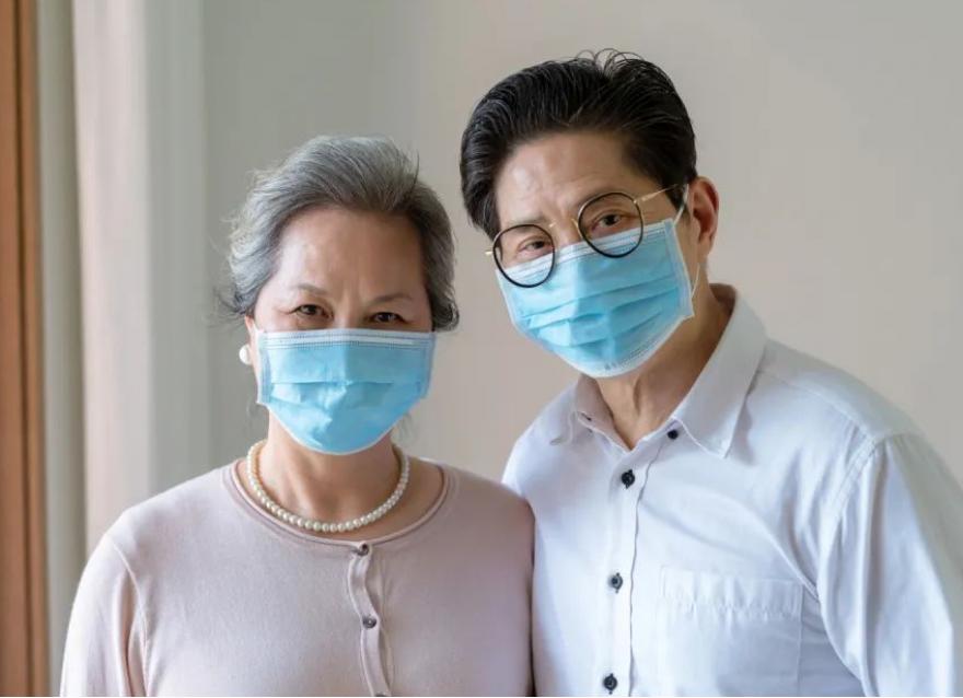 糖尿病患者“陽了”，怎么辦？