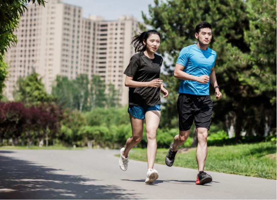  迎亞運 聊健康丨運動降血糖，你做對了嗎？