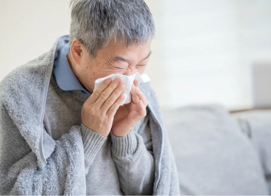冬季血糖波動大，七個小妙招助你平穩(wěn)血糖
